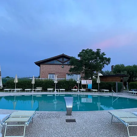 Marta * Cesena