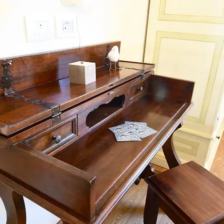 Marta مزرعة للإقامة