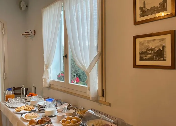 Marta تشيزينا