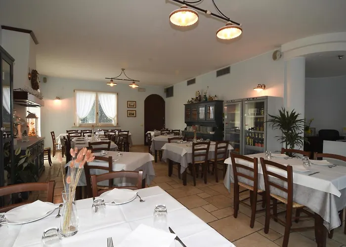 Marta Çiftlik konaklama *