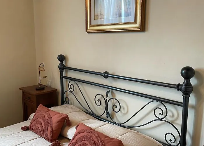 Marta * تشيزينا