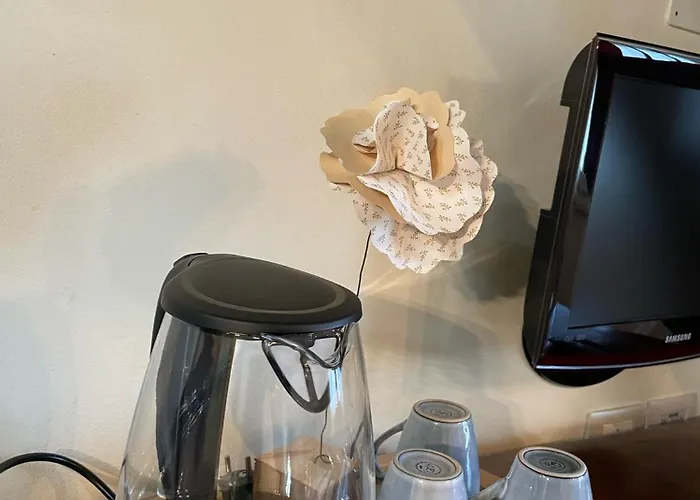 Marta تشيزينا